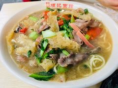 -项记面馆(明瓦廊店)
