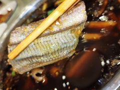 -高坎一品甲鱼庄(两河店)