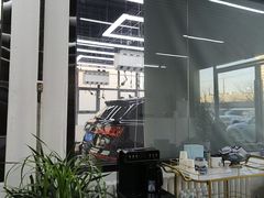 -龙膜全球臻选店·汽车贴膜·隐形车衣(北京琪朗店)