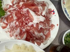 -鑫龙火锅城(嘉汇广场店)