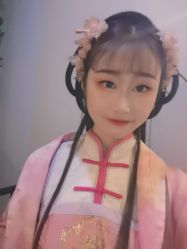 -盘子女人坊古装写真摄影(天津总店)