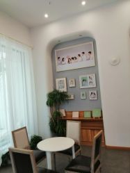 点击看大图 -宝贝家族国际影像馆(东郊记忆店)