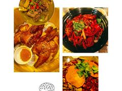 -胡桃里音乐酒馆(环亚凯瑟琳广场店)