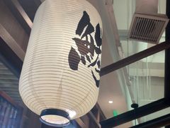 -沼津港精致料理·寿喜烧·烧鸟(漕河泾印象城店)