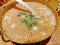 -苏小柳点心·手作小笼包(新街口分院店)