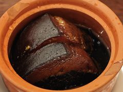 -山外山·林语花园餐厅