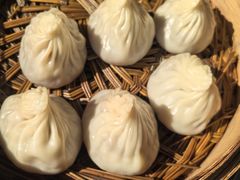 -锡笼记·无锡小笼(方塔店)