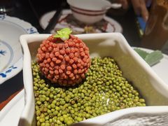 -锦楼·臻选新杭帮(杭州中心店)