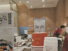 -鲜芋仙(大兴龙湖店)