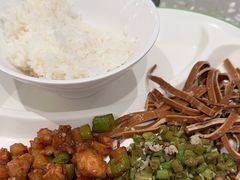 -大米先生(龙湖上城天街店)