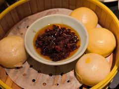 -小菜园新徽菜(青岛市南万象城店)