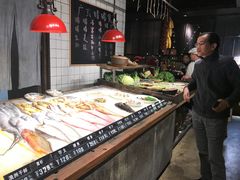 -荣小馆(温州智慧谷店)