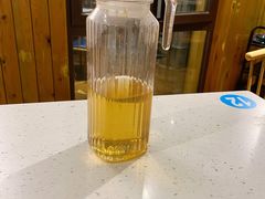 -攀枝花野菜铜火锅(万科凯德店)