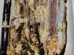 -木屋烧烤(惠阳华润小径湾店)