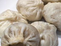 -缘赵记(沙子口店)