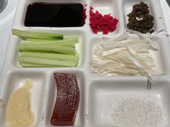 -四季民福烤鸭店(前门店)