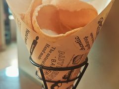 -帕蓝·暹罗料理(大学路店)