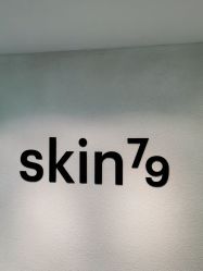 -skin79皮肤管理中心
