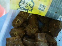 picture-周黑鸭(广州天河区石牌东路店)