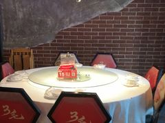 -忆3毛烧烤美食城(龙塘直营店)