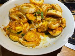 -吃饭皇帝大(合生汇店)