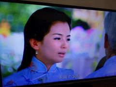 -北京网络广播电视台