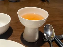 -元素中餐厅.海南菜.粤菜.椰子鸡.海鲜.包房.石梅湾威斯汀度假酒店