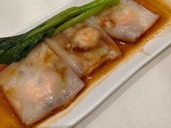 -万龙洲海鲜(大兴绿地缤纷城店)