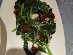 -贵阳味道(未来方舟店)