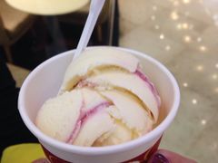 -哈根达斯(泉州万达店)