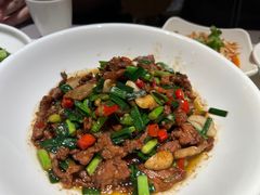 -火宫殿(五一大道分店)