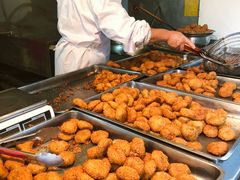-陶记正宗德州扒鸡(科巷店)