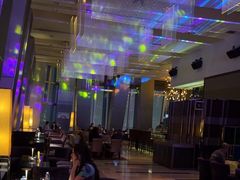 -云·酷 Atmosphere(国贸大酒店)