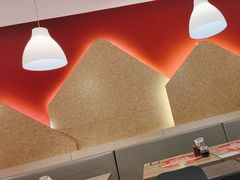 -阳阳中国饭(龙湖大兴天街)