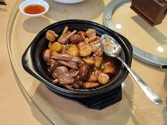 -汇景花园酒家(基立下道店)