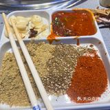 必去的烤肉小店