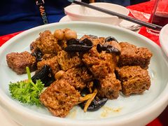 -徐记私厨(半淞园路店)