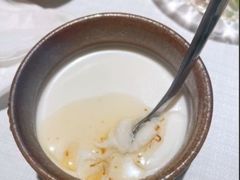 -悦融琥珀·京鲁菜·海味珍品(西单店)