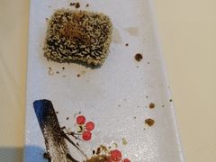 -澳门街风味餐厅(远洋店)