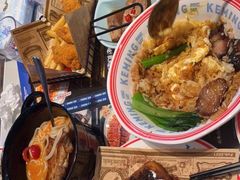 -克茗冰室(光明N次方公园店)