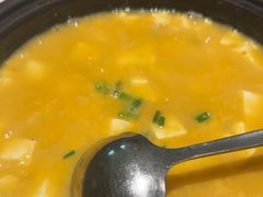 -映像威海·威海宴(威高广场店)