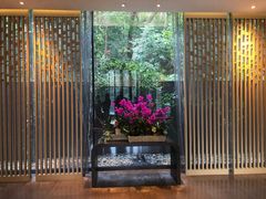 -台北北投丽禧温泉酒店