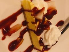 -WOLFGANG PUCK KITCHEN & BAR(迪士尼小镇店)