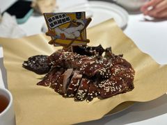 -眉州东坡(清河万象汇店)