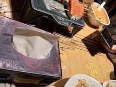 -管氏翅吧(护国寺店)