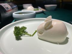 -青口季·港式打边炉(东影南路店桥华店)