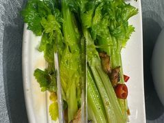 -开海酒店(经七路店)