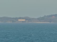 -胡里山炮台