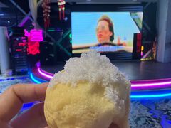 -三个大叔烤羊肉串·炭炉砂锅菜(西三旗店)