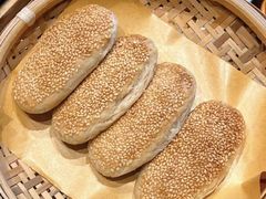 -大潮淮·淮扬菜(何园旗舰店)
